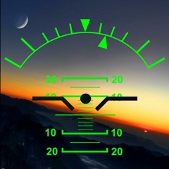 You Give Love a Bad Name (Bon Jovi cover)