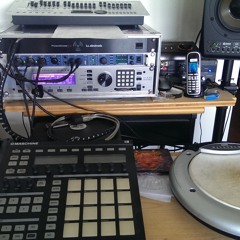 A ragganautic trip to transy worlds V21 PureMix