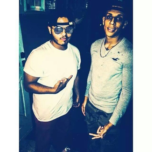 No Flex Zone - Mike Phresh ft DJ Problem (Remix)