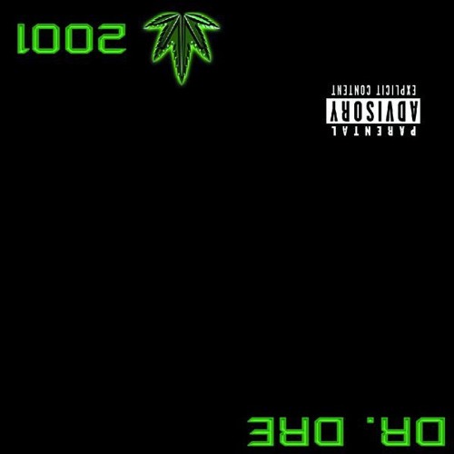 Still Dre bootleg