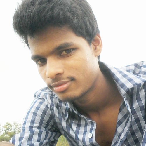 pankida o pankida (garba bassMIX )by [)j SHARATH REDDY FROM UPPUGUDA HYD.