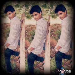 kali bali mix by garba mix by [)j sharath reddy frm upp,hyd