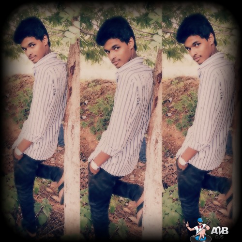 kali bali mix by garba mix by [)j sharath reddy frm upp,hyd