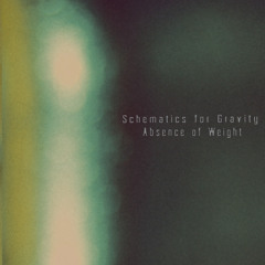 The Prospect Of Vanishing