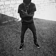 Soulja Boy - Tear It Up Instrumental (OFFICIAL) HQ ReProd. by @spenzout