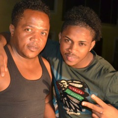 Isso Doi (Afro House Original) Puto Mack & Ksuno Beat