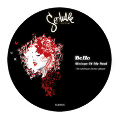 Bollo Feat. Susie Palmer - Morning Star Original Mix