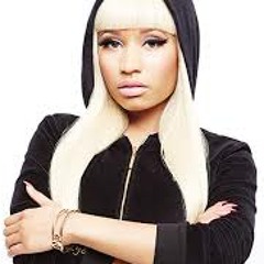 Nicki Minaj Pills and Potions(Remix Cover) By Icey R'