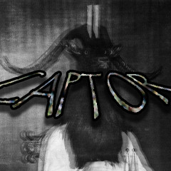 BTronik - Captor (Original Mix)