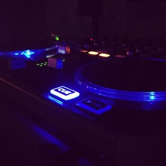 Commercial Dance Mini Mix