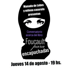 Foucault es la Posta.MP3