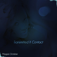 Transmitted X Contact