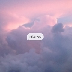 Miss You