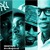 Artwork for Mixtape Marky Oliveira - NeoRapSoul