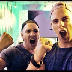 Hard Driver & Radical Redemption - United From The Start (Official Preview) (HQ)
