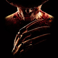 "Krueger Gloves" Kontraban ft Be Well (Beat by Undead Beats & Nether Soundz)