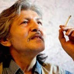 تورج شعبانخانی