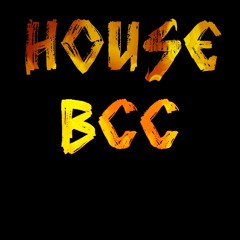 Boombo Your House