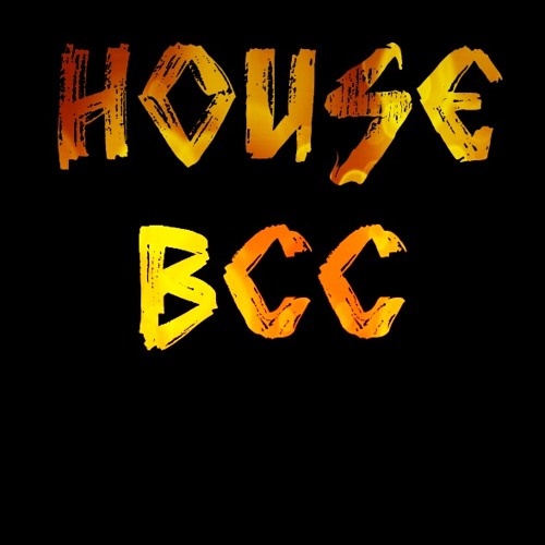 Boombo Your House