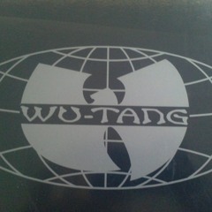 Best Of Wu Tang Clan