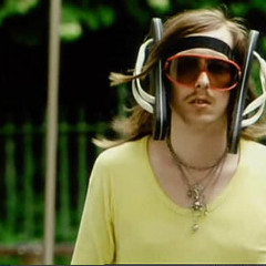 Melodic Dubstep, Glitch, House, Electro