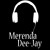 Artwork for D.J. MERENDA VS FREDDIE MERCURY LIVING ON MY OWN REMIXED DANCE MIX