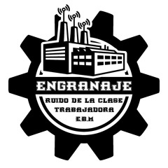 03 JOIN IN THE CHANT (NITZER EBB TRIBUTE)