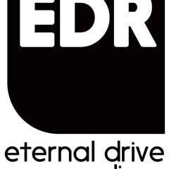 Uun - Chaos Element (James Kelley Remix) Preview [Eternal Drive Recordings