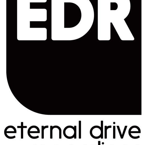 Uun - Chaos Element (James Kelley Remix) Preview [Eternal Drive Recordings