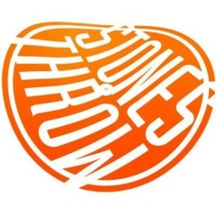 STBB388