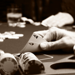 Sharhill & Oni Cid - Carte Sur Table (Freestyle)