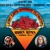 Artwork for Jerry Garcia Symphonic Celebration @ Red Rocks 2014.08,03