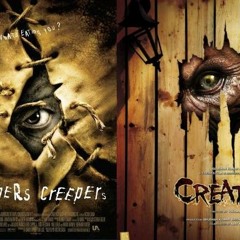 Naam E Wafa Creature 3D