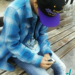 Nuevos Tiempos - Ft - Wil - Princesa Mia