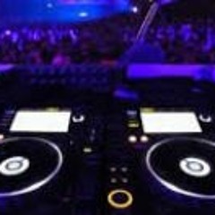 There was a time of Retro Trance '90
