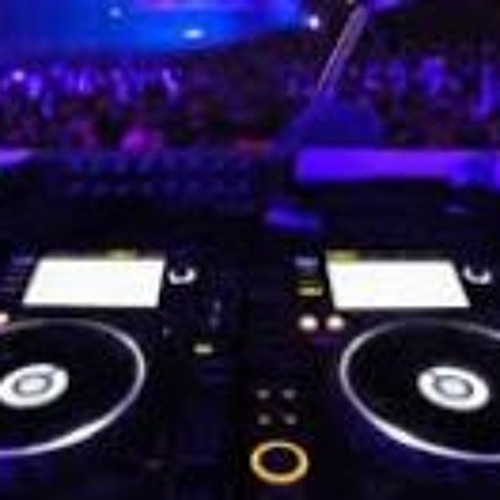 There was a time of Retro Trance '90