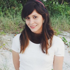 Vulnerable (song For You)