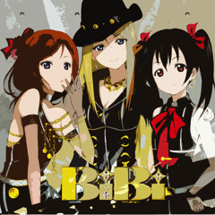 Stream Audience_No.4545 | Listen to LoveLive!ラブライブ！μ