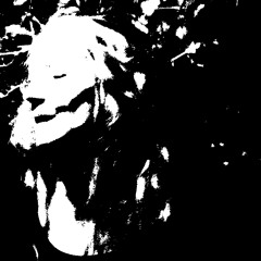 Dissonance - musique Deep man