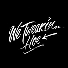 Nu - Kirk HOT WOP Remix (Bobby ShMurda Dance)