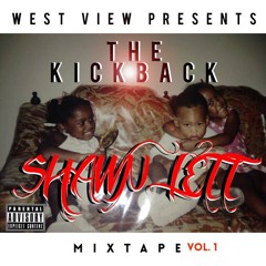 Shot You Down (COVER/FREESTYLE)