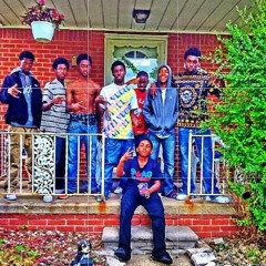 #GGENT - Bout my guap now