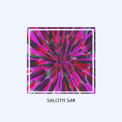 Noble Rot