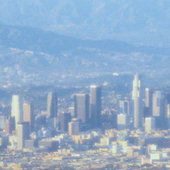 Ode to LA (click buy to DL)