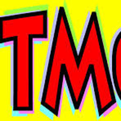 Omar Gtz,Ulises Schz&Isaac Avz - The Ritmo (Original Mix)2014DEMO