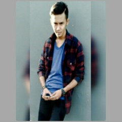 Kerispatih - kesalahan yang sama (cover)