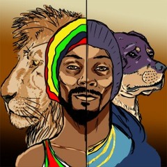 Dr. Dre feat. Snoop Dogg - Next Episode (Head Nod Remix)