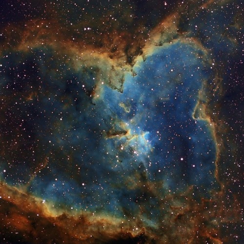 Nebula