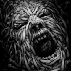 Rain On My Parade W Vox