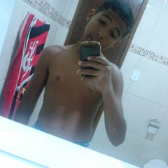 Montagem - Passinho Do Romano (DJ LK'S) 2014